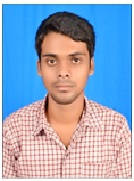 Bikash Debnath