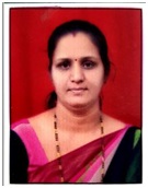 Amareshwari Patil