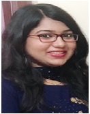 Dr. Anju Mathew