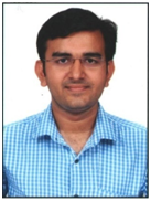 Hardik Mahashankerbhai Pandya