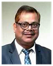 Sanjay Kumar Singh