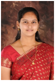 Dr. Soundarya. N