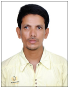 Vittal Rathod