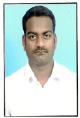 Ranjith Kumar