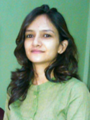 Dr. Deepika Bhandari