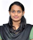 Dr. A. Priyadharshini