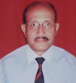 Dr. Manoj Nazir