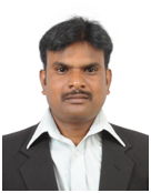 Dr. Ganesan Mahendran