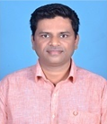 Dr. Matangi Ravi Babu