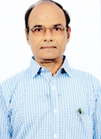 Dr. J Harihara Reddy