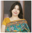 Dr. Neelam Thakur