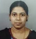 M. Suguna Devakumari