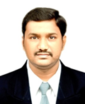 Suman Chirra