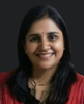 Dr. Nupura Vibhute