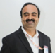 Dr. Venkateswararao.Podile