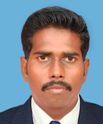 Premkumar R