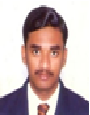 Dr. Srikanth Jannu