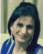 Dr. Swati Sharma