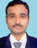 Dr. Ritesh Dube