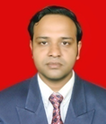 Deepak Sarangi