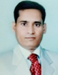 Dr. Bachchu Singh