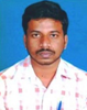  Dr. S Santhosh