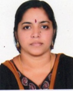 Dr. Bindu R L