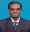 Dr. Ram Subbiah