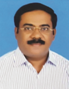 Dr. Sajith V