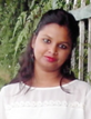 Dr. Sucheta Agarwal