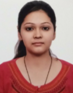 Dr. Pragati Rawat