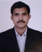 Suraj Krishna Yadav