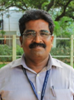 Dr. C. Ravi Dhas