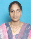 D. Lavanya