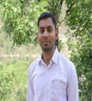 Pindoriya Rajesh