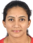 Dr. Varanasi Usha Bala