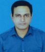 Dr. Rajkishore Swain