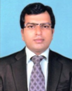 Dr. Santosh Kumar