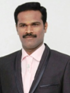 Dr. J Manikandan