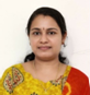 Dr. Sangeetha C P