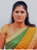 Dr. Padma Bukya