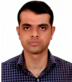 Dr. Abhishek Kumar Dubey