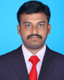 Dr. M. Vinoth