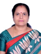 Dr. Swati Panda