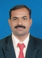 Dr. Manoj Tukaram Patil