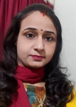 Bhawna Mishra