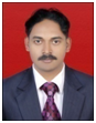 Prabhat Kumar Das