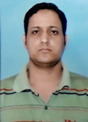  Kulbhushan Kumar