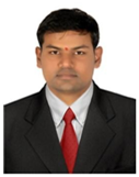 Dr. Niranjanamurthy. M