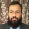 Dr. Mohammad Shamim Khan